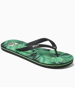 REEF SEASIDE PRINTS 7 REEF SEASIDE PRINTS -Surfcorner Store reef infradito seaside prints 2