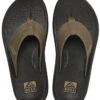 REEF SANDALS SWELLSOLE CRUISER SANDALS BROWN TAN 2 REEF SANDALS SWELLSOLE CRUISER SANDALS BROWN TAN -Surfcorner Store reef infradito swellsole cruiser brwon tan 2