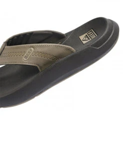 REEF SANDALS SWELLSOLE CRUISER SANDALS BROWN TAN -Surfcorner Store reef infradito swellsole cruiser brwon tan 4