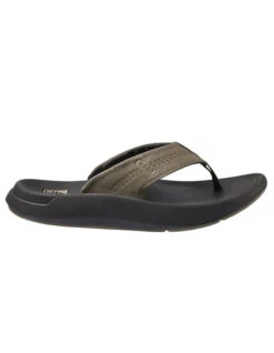 REEF SANDALS SWELLSOLE CRUISER SANDALS BROWN TAN -Surfcorner Store reef infradito swellsole cruiser brwon tan 6