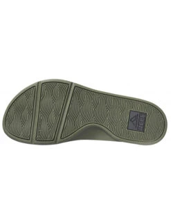 REEF SANDALS SWELLSOLE CRUISER SANDALS CAMO GREY -Surfcorner Store reef infradito swellsole cruiser camo grey 2