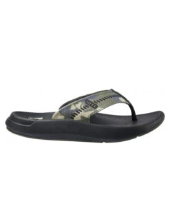 REEF SANDALS SWELLSOLE CRUISER SANDALS CAMO GREY -Surfcorner Store reef infradito swellsole cruiser camo grey 3