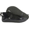 RIP CURL REEFER BOOTS SPLIT TOE 1.5MM -Surfcorner Store rip curl 1 5mm reefer boot split toe calzari