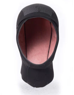 RIP CURL FLASHBOMB 2MM GB HOOD -Surfcorner Store rip curl 2mm flashbomb cappuccio 1