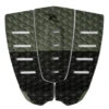RIP CURL 3 PIECE TRACTION DLX SURF PAD -Surfcorner Store rip curl 3 piece traction dlx surf pad 1