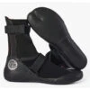 RIP CURL FLASHBOMB HIDDEN SPLIT TOE 3MM -Surfcorner Store rip curl 3mm flashbomb hidden split toe calzari