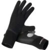 RIP CURL RUBBER SOUL 3MM GLOVE -Surfcorner Store rip curl 3mm rubber soul guanti 4
