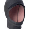 RIP CURL FLASHBOMB HEATSEEKER 4MM GB HOOD -Surfcorner Store rip curl 4mm flashbomb heatseeker cappuccio