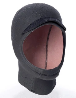 RIP CURL FLASHBOMB HEATSEEKER 4MM GB HOOD
