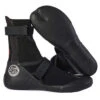 RIP CURL 5MM FLASHBOMB HIDDEN SPLIT TOE BOOTS -Surfcorner Store rip curl 5mm flashbomb hidden split toe calzari 2