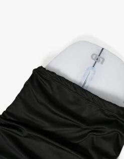 RIP CURL STRETCH SOCK PERFORMANCE MEDIUM 6'0" - 6'6" BLACK 9 RIP CURL STRETCH SOCK PERFORMANCE MEDIUM 6'0" - 6'6" BLACK -Surfcorner Store rip curl 6 0 6 6 sacca stretch perform medium black 2 2