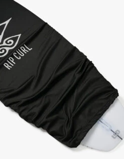 RIP CURL STRETCH SOCK PERFORMANCE MEDIUM 6'0" - 6'6" BLACK 10 RIP CURL STRETCH SOCK PERFORMANCE MEDIUM 6'0" - 6'6" BLACK -Surfcorner Store rip curl 6 0 6 6 sacca stretch perform medium black 3 2