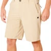 RIP CURL BOARDWALK GLOBAL ENTRY 20" KHAKI -Surfcorner Store rip curl boardwalk global entry 20 khaki 3
