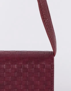 RIP CURL WANDERER SMALL CROSSBODY BAG 9 RIP CURL WANDERER SMALL CROSSBODY BAG -Surfcorner Store rip curl borsa a tracolla wanderer small dark red