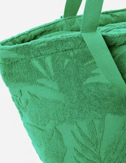 RIP CURL SUN RAYS TERRY TOTE 44L -Surfcorner Store rip curl borsa shopper sun rays 44l