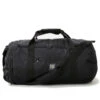 RIP CURL ONYX LARGE PACKABLE 50L DUFFLE -Surfcorner Store rip curl borsone onyx large packable 55l