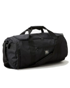 RIP CURL ONYX LARGE PACKABLE 50L DUFFLE -Surfcorner Store rip curl borsone onyx large packable 55l 1