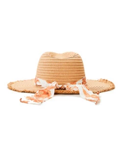 RIP CURL OCEANS PANAMA HAT 9 RIP CURL OCEANS PANAMA HAT -Surfcorner Store rip curl cappello panama oceans 2