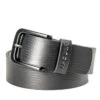 RIP CURL WAVES LEATHER BELT -Surfcorner Store rip curl cintura in pelle waves