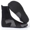 RIP CURL DAWN PATROL BOOTS ROUND TOE 3MM 1 RIP CURL DAWN PATROL BOOTS ROUND TOE 3MM -Surfcorner Store rip curl dawn patrol round toe calzari 3mm