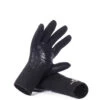RIP CURL DAWN PATROL 3MM SURF GLOVE -Surfcorner Store rip curl dawn patrol surf guanti 3mm
