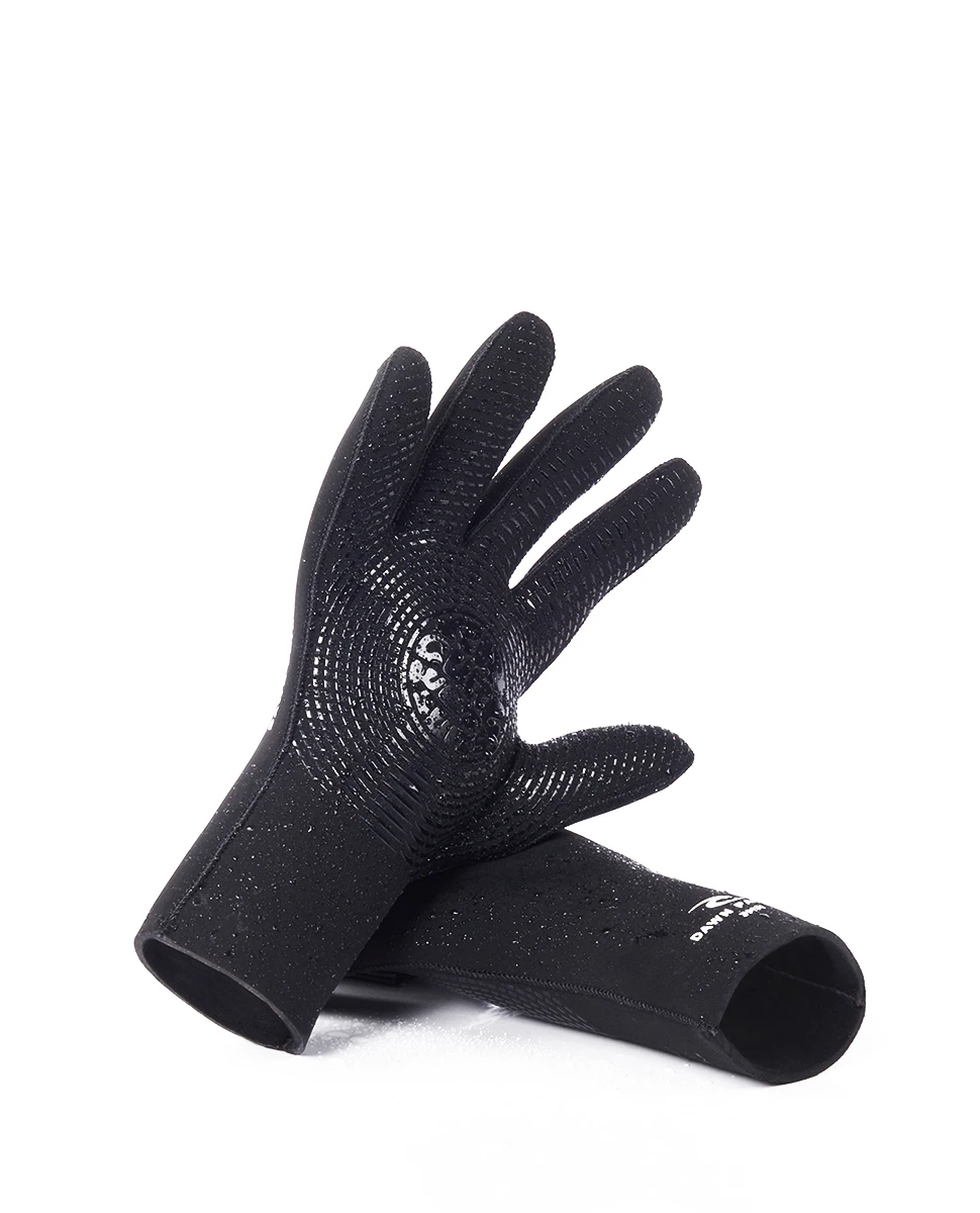RIP CURL DAWN PATROL 3MM SURF GLOVE 3 RIP CURL DAWN PATROL 3MM SURF GLOVE