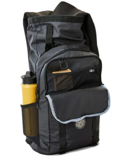 RIP CURL DAWN PATROL SURF BACKPACK 30L -Surfcorner Store rip curl dawn patrol surf zaino tecnico 30l