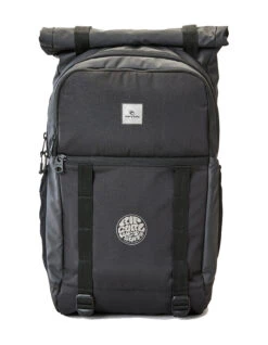 RIP CURL DAWN PATROL SURF BACKPACK 30L -Surfcorner Store rip curl dawn patrol surf zaino tecnico 30l 2
