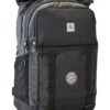 RIP CURL DAWN PATROL SURF BACKPACK 30L -Surfcorner Store rip curl dawn patrol surf zaino tecnico 30l 3