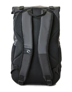 RIP CURL DAWN PATROL SURF BACKPACK 30L -Surfcorner Store rip curl dawn patrol surf zaino tecnico 30l 4