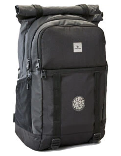 RIP CURL DAWN PATROL SURF BACKPACK 30L -Surfcorner Store rip curl dawn patrol surf zaino tecnico 30l 5