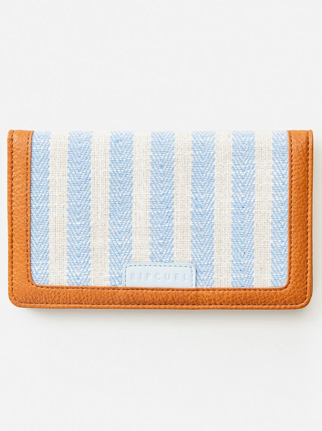 RIP CURL DAY BREAK WALLET