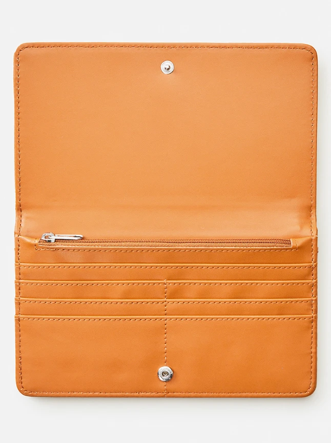 RIP CURL DAY BREAK WALLET - Image 4