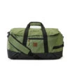 RIP CURL DUFFLE OVERLAND 35L OLIVE -Surfcorner Store rip curl duffle overland 35l olive 1