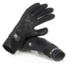 RIP CURL E BOMB 5 FINGERS 2MM GLOVE -Surfcorner Store rip curl e bomb 5 finger guanti 2mm