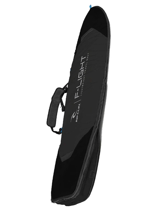 RIP CURL F-LIGHT FISH COVER SURFBOARD 6'0" 4 RIP CURL F-LIGHT FISH COVER SURFBOARD 6'0" - Image 2