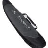 RIP CURL F-LIGHT SINGLE COVER SURFBOARD 6'7" -Surfcorner Store rip curl f light single cover surfboard 6 7