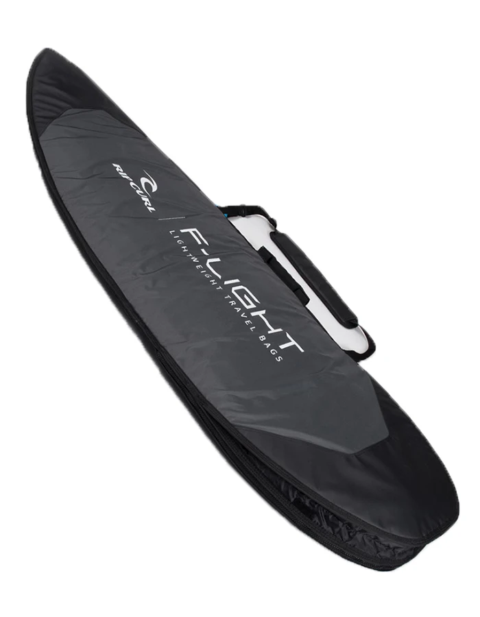 RIP CURL F-LIGHT SINGLE COVER SURFBOARD 6'7" 3 RIP CURL F-LIGHT SINGLE COVER SURFBOARD 6'7"