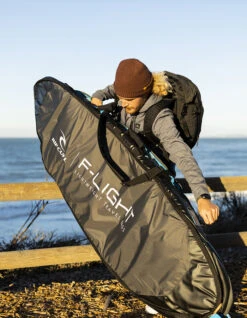 RIP CURL F-LIGHT SINGLE COVER SURFBOARD 6'7" 5 RIP CURL F-LIGHT SINGLE COVER SURFBOARD 6'7" -Surfcorner Store rip curl f light single cover surfboard 6 7 1