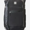 RIP CURL F-LIGHT SURF MIDNIGHT 40L BACKPACK -Surfcorner Store rip curl f light surf midnight zaino tecnico 40l 4