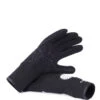 RIP CURL FLASHBOMB 3/2 5 FINGER GLOVE -Surfcorner Store rip curl flashbomb 5 finger guanti 3 2mm