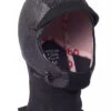 RIP CURL FLASHBOMB 3MM GB HOOD -Surfcorner Store rip curl flashbomb cappuccio 3mm 1