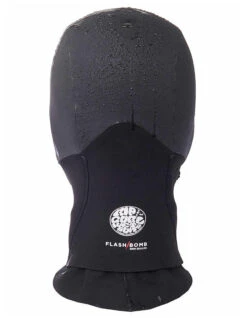 RIP CURL FLASHBOMB 3MM GB HOOD -Surfcorner Store rip curl flashbomb cappuccio 3mm 2