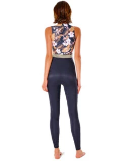 RIP CURL G BOMB LONG JANE 1.5MM WETSUIT -Surfcorner Store rip curl g bomb long jane 1 5mm muta primaverile 1