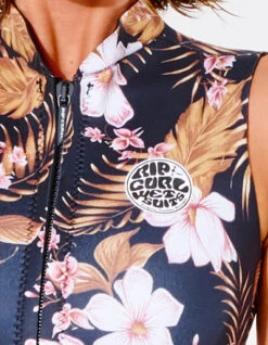 RIP CURL G BOMB LONG JANE 1.5MM WETSUIT -Surfcorner Store rip curl g bomb long jane 1 5mm muta primaverile 2