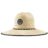 RIP CURL ICON STRAW HAT -Surfcorner Store rip curl icons cappello di paglia 2