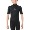 RIP CURL JUNIOR FREELITE 2MM SHORT SLEEVE SPRINGSUIT BACKZIP 1 RIP CURL JUNIOR FREELITE 2MM SHORT SLEEVE SPRINGSUIT BACKZIP -Surfcorner Store rip curl junior freelite muta prmaverile back zip
