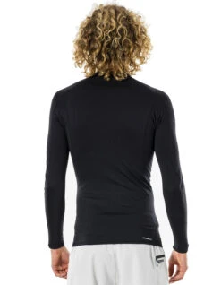 RIP CURL THERMOPRO LONG SLEEVE VEST -Surfcorner Store rip curl lycra felpata ls thermopro 1