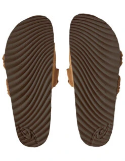 RIP CURL MALAGA OPEN TOE -Surfcorner Store rip curl malaga sandali