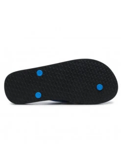 RIP CURL MC SANDALS BLACK BLUE -Surfcorner Store rip curl mc infradito black blue 1